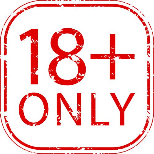 1 On 1 Free Sex Video Chat